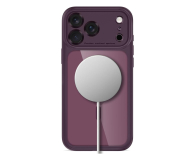Tech-Protect Magpeak Magsafe Cc Do Iphone 17 Pro / 18 Pro - 1586992 - zdjęcie 2